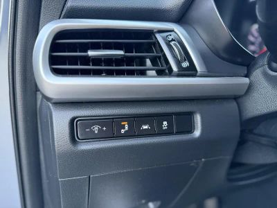 2021 Kia Telluride — photo 22 view