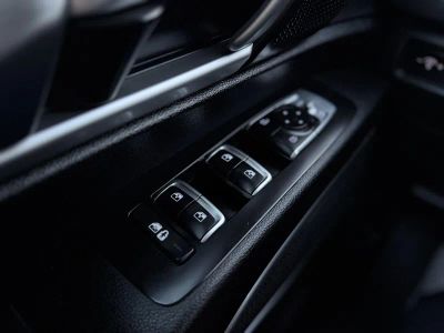 2021 Kia Telluride — photo 28 view