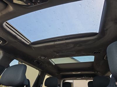 2027 Kia Telluride Hybrid - Photo 25