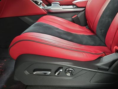 2023 Acura MDX - Photo 23