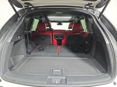 2023 Acura MDX - Photo 25