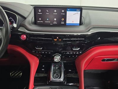 2023 Acura MDX - Photo 16