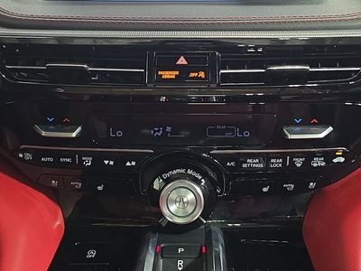 2023 Acura MDX - Photo 19