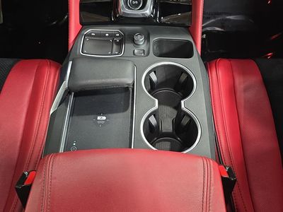 2023 Acura MDX - Photo 20