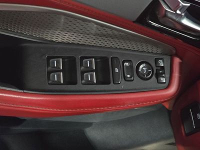 2023 Acura MDX - Photo 21