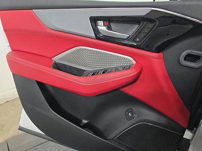 2023 Acura MDX - Photo 22