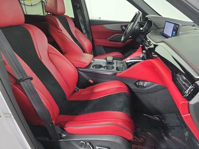 2023 Acura MDX - Photo 27