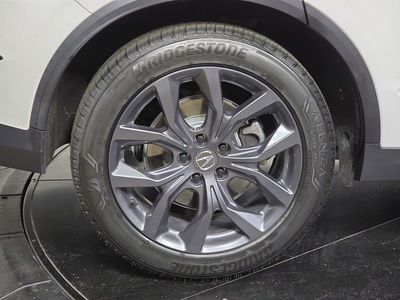 2023 Acura MDX - Photo 29