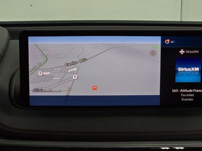 2023 Acura MDX - Photo 18