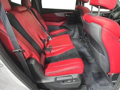 2023 Acura MDX - Photo 26