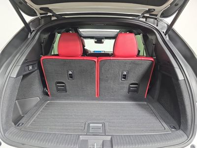 2023 Acura MDX - Photo 31