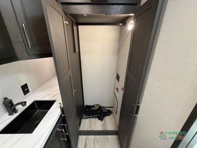 2026 Keystone RV Alpine - Photo 38