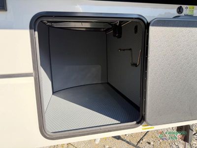 2026 Keystone RV Alpine - Photo 43