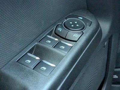 2025 Ford Bronco Sport — photo 21 view