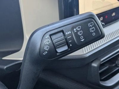 2025 Ford Bronco Sport — photo 27 view