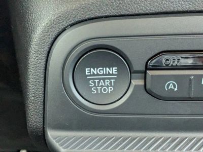 2025 Ford Bronco Sport — photo 30 view