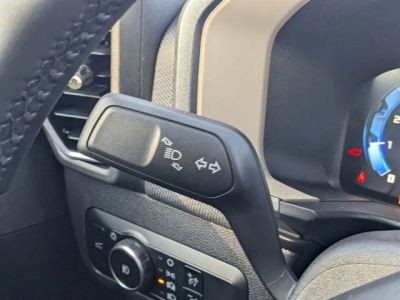 2025 Ford Bronco Sport — photo 26 view