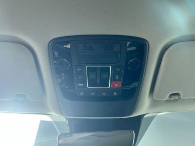 2026 Kia Carnival — photo 20 view
