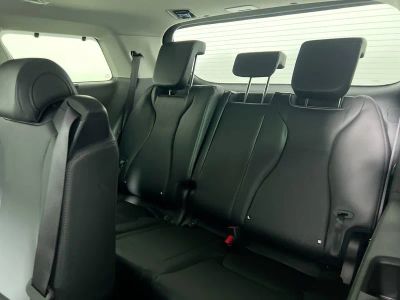 2026 Kia Carnival — photo 31 view