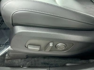 2026 Kia Carnival — photo 15 view