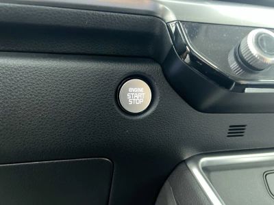 2026 Kia Carnival — photo 23 view