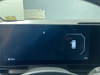 2026 Kia Carnival — photo 22 view
