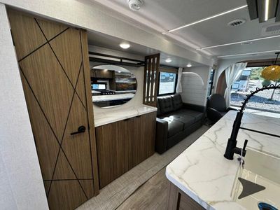 2026 Forest River RV Salem - Photo 14