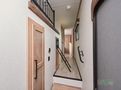 2026 Forest River RV Sandpiper - Photo 20