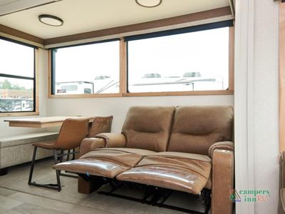 2026 Forest River RV Sandpiper - Photo 31