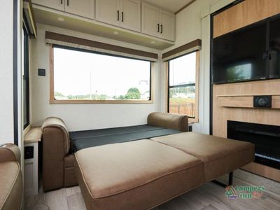 2026 Forest River RV Sandpiper - Photo 32