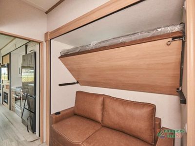 2026 Forest River RV Sandpiper - Photo 19
