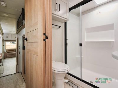 2026 Forest River RV Sandpiper - Photo 22