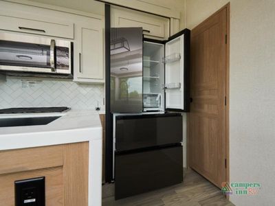 2026 Forest River RV Sandpiper - Photo 40