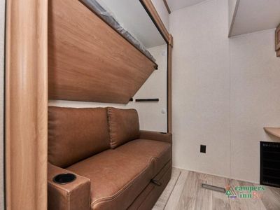 2026 Forest River RV Sandpiper - Photo 16