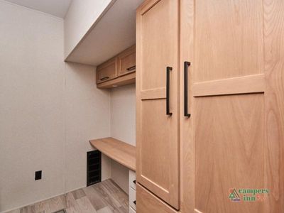 2026 Forest River RV Sandpiper - Photo 17