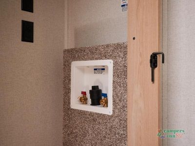 2026 Forest River RV Sandpiper - Photo 42