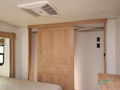 2026 Forest River RV Sandpiper - Photo 41
