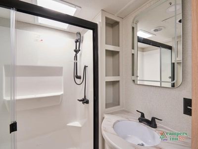 2026 Forest River RV Sandpiper - Photo 23
