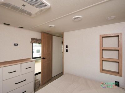 2026 Forest River RV Sandpiper - Photo 28
