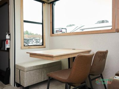 2026 Forest River RV Sandpiper - Photo 30
