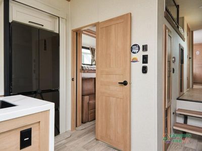 2026 Forest River RV Sandpiper - Photo 14