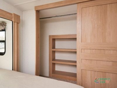 2026 Forest River RV Sandpiper - Photo 43
