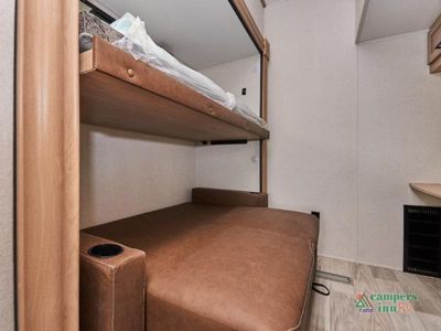 2026 Forest River RV Sandpiper - Photo 15