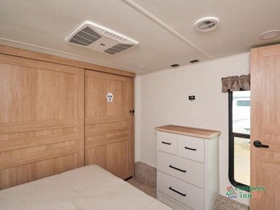2026 Forest River RV Sandpiper - Photo 24