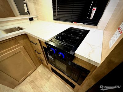 2026 Ember RV E-Series - Photo 16