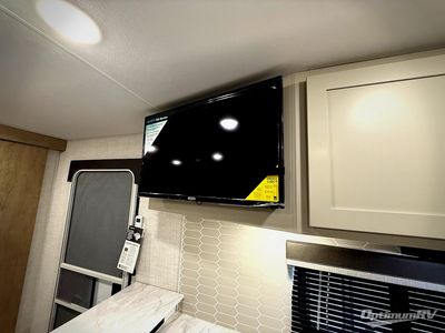 2026 Ember RV E-Series - Photo 19