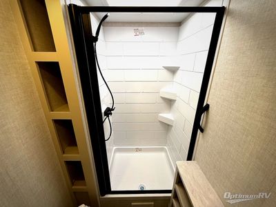 2026 Ember RV E-Series - Photo 12