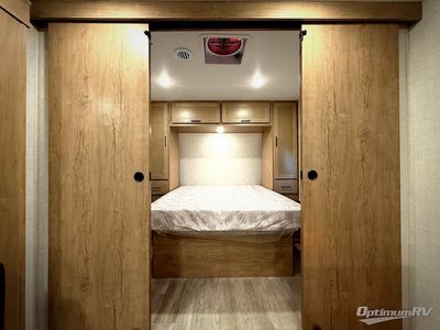 2026 Ember RV E-Series - Photo 5