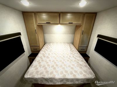 2026 Ember RV E-Series - Photo 6