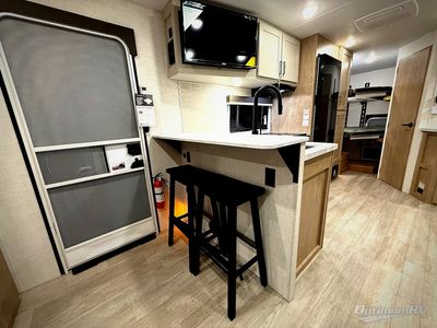 2026 Ember RV E-Series - Photo 20